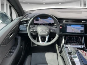 Audi Q7 50TDI* QUATTRO* ПАНО* B&O* 7-МЕСТЕН* ГАРАНЦИЯ - 147770 лв. / 75553.60 € - 43776774 8 | Car24.bg Audi Q7 50TDI* QUATTRO* ПАНО* B&O* 7-МЕСТЕН* ГАРАНЦИЯ - 147770 лв. / 75553.60 € - 43776774 8