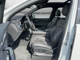Audi Q7 50TDI* QUATTRO* ПАНО* B&O* 7-МЕСТЕН* ГАРАНЦИЯ - 147770 лв. / 75553.60 € - 43776774 6 | Car24.bg Audi Q7 50TDI* QUATTRO* ПАНО* B&O* 7-МЕСТЕН* ГАРАНЦИЯ - 147770 лв. / 75553.60 € - 43776774 6