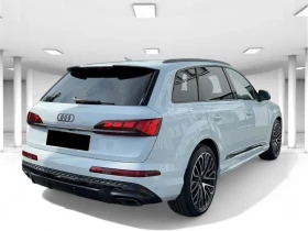 Audi Q7 50TDI* QUATTRO* ПАНО* B&O* 7-МЕСТЕН* ГАРАНЦИЯ - 147770 лв. / 75553.60 € - 43776774 5 | Car24.bg Audi Q7 50TDI* QUATTRO* ПАНО* B&O* 7-МЕСТЕН* ГАРАНЦИЯ - 147770 лв. / 75553.60 € - 43776774 5