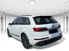 Audi Q7 50TDI* QUATTRO* ПАНО* B&O* 7-МЕСТЕН* ГАРАНЦИЯ - 147770 лв. / 75553.60 € - 43776774 4 | Car24.bg Audi Q7 50TDI* QUATTRO* ПАНО* B&O* 7-МЕСТЕН* ГАРАНЦИЯ - 147770 лв. / 75553.60 € - 43776774 4