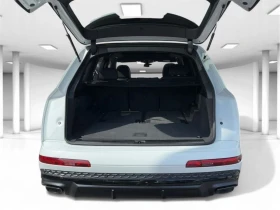 Audi Q7 50TDI* QUATTRO* ПАНО* B&O* 7-МЕСТЕН* ГАРАНЦИЯ - 147770 лв. / 75553.60 € - 43776774 13 | Car24.bg Audi Q7 50TDI* QUATTRO* ПАНО* B&O* 7-МЕСТЕН* ГАРАНЦИЯ - 147770 лв. / 75553.60 € - 43776774 13