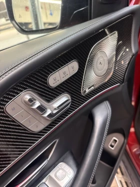 Mercedes-Benz GLE 63 S AMG 2023 4MATIC * ПРЕДСТАВИТЕЛСТВО НА MERCEDES * - 79990 € / 156446.84 лв. - 25588593 11 | Car24.bg Mercedes-Benz GLE 63 S AMG 2023 4MATIC * ПРЕДСТАВИТЕЛСТВО НА MERCEDES * - 79990 € / 156446.84 лв. - 25588593 11