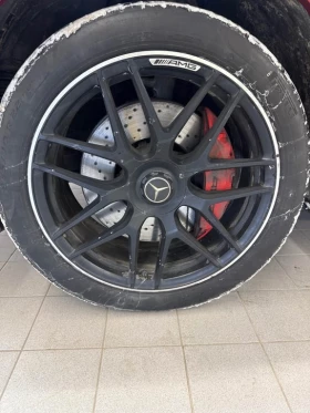 Mercedes-Benz GLE 63 S AMG 2023 4MATIC * ПРЕДСТАВИТЕЛСТВО НА MERCEDES * - 79990 € / 156446.84 лв. - 25588593 6 | Car24.bg Mercedes-Benz GLE 63 S AMG 2023 4MATIC * ПРЕДСТАВИТЕЛСТВО НА MERCEDES * - 79990 € / 156446.84 лв. - 25588593 6