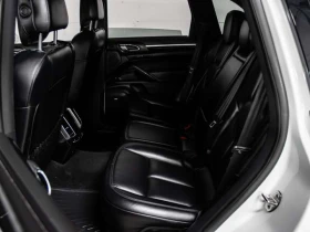 Porsche Cayenne 3.6 V6 | PLATINIUM EDITION - 24999 € / 48893.79 лв. - 37933458 8 | Car24.bg Porsche Cayenne 3.6 V6 | PLATINIUM EDITION - 24999 € / 48893.79 лв. - 37933458 8