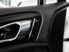 Porsche Cayenne 3.6 V6 | PLATINIUM EDITION - 24999 € / 48893.79 лв. - 37933458 11 | Car24.bg Porsche Cayenne 3.6 V6 | PLATINIUM EDITION - 24999 € / 48893.79 лв. - 37933458 11