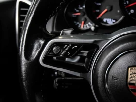 Porsche Cayenne 3.6 V6 | PLATINIUM EDITION - 24999 € / 48893.79 лв. - 37933458 13 | Car24.bg Porsche Cayenne 3.6 V6 | PLATINIUM EDITION - 24999 € / 48893.79 лв. - 37933458 13
