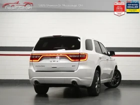 Dodge Durango GT AWD - 15700 € / 30706.53 лв. - 83075122 2 | Car24.bg Dodge Durango GT AWD - 15700 € / 30706.53 лв. - 83075122 2