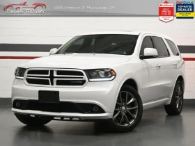 Dodge Durango GT AWD - Car24.bg Dodge Durango GT AWD