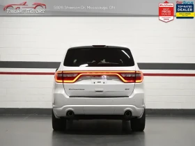 Dodge Durango GT AWD - 15700 € / 30706.53 лв. - 83075122 7 | Car24.bg Dodge Durango GT AWD - 15700 € / 30706.53 лв. - 83075122 7
