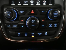 Dodge Durango GT AWD - 15700 € / 30706.53 лв. - 83075122 15 | Car24.bg Dodge Durango GT AWD - 15700 € / 30706.53 лв. - 83075122 15
