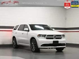 Dodge Durango GT AWD - 15700 € / 30706.53 лв. - 83075122 3 | Car24.bg Dodge Durango GT AWD - 15700 € / 30706.53 лв. - 83075122 3