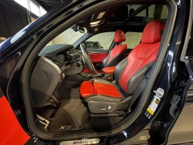 BMW X3 M40i / Head UP | Auto.bg — изображение 13 BMW X3 M40i / Head UP | Auto.bg — изображение 13