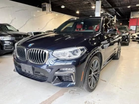BMW X3 M40i / Head UP | Auto.bg — изображение 3 BMW X3 M40i / Head UP | Auto.bg — изображение 3