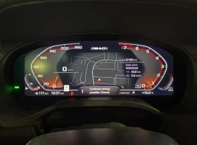 BMW X3 M40i / Head UP | Auto.bg — изображение 7 BMW X3 M40i / Head UP | Auto.bg — изображение 7