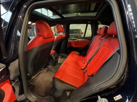 BMW X3 M40i / Head UP | Auto.bg — изображение 14 BMW X3 M40i / Head UP | Auto.bg — изображение 14