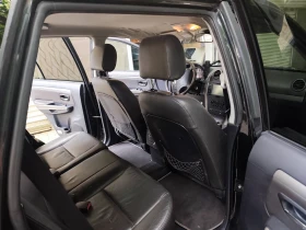 Great Wall Hover H5 - 2999 € / 5865.53 лв. - 57200616 10 | Car24.bg Great Wall Hover H5 - 2999 € / 5865.53 лв. - 57200616 10