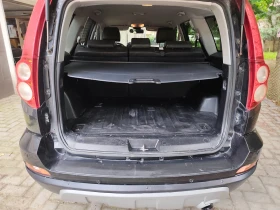 Great Wall Hover H5 - 2999 € / 5865.53 лв. - 57200616 6 | Car24.bg Great Wall Hover H5 - 2999 € / 5865.53 лв. - 57200616 6