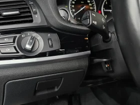 BMW X4 2.0d xDrive - САМО 30% АВАНС - 19572 € - 15530046 13 | Car24.bg BMW X4 2.0d xDrive - САМО 30% АВАНС - 19572 € - 15530046 13