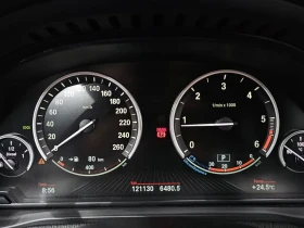 BMW X4 2.0d xDrive - САМО 30% АВАНС - 19572 € - 15530046 7 | Car24.bg BMW X4 2.0d xDrive - САМО 30% АВАНС - 19572 € - 15530046 7