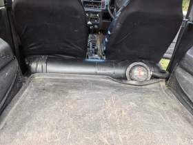 Suzuki Jimny - 5400 € - 77901192 14 | Car24.bg Suzuki Jimny - 5400 € - 77901192 14