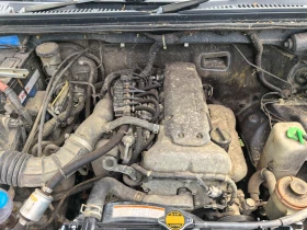 Suzuki Jimny - 5400 € - 77901192 13 | Car24.bg Suzuki Jimny - 5400 € - 77901192 13