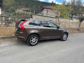 Volvo XC60 - 14000 € - 18409361 3 | Car24.bg Volvo XC60 - 14000 € - 18409361 3