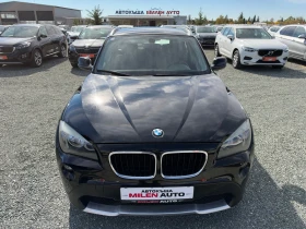 BMW X1 (KATO НОВА)^(S-DRIVE) | Auto.bg — изображение 2 BMW X1 (KATO НОВА)^(S-DRIVE) | Auto.bg — изображение 2