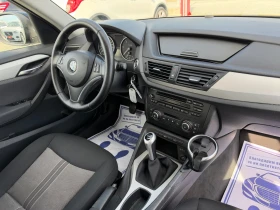 BMW X1 (KATO НОВА)^(S-DRIVE) | Auto.bg — изображение 16 BMW X1 (KATO НОВА)^(S-DRIVE) | Auto.bg — изображение 16