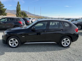 BMW X1 (KATO НОВА)^(S-DRIVE) | Auto.bg — изображение 10 BMW X1 (KATO НОВА)^(S-DRIVE) | Auto.bg — изображение 10