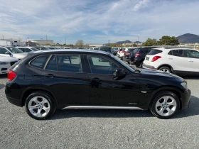 BMW X1 (KATO НОВА)^(S-DRIVE) | Auto.bg — изображение 4 BMW X1 (KATO НОВА)^(S-DRIVE) | Auto.bg — изображение 4