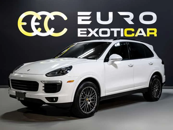 Porsche Cayenne 3.6 V6 | PLATINIUM EDITION - 24999 € / 48893.79 лв. - 37933458 1 | Car24.bg Porsche Cayenne 3.6 V6 | PLATINIUM EDITION - 24999 € / 48893.79 лв. - 37933458 1