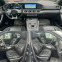 Обява за продажба на Mercedes-Benz GLE 63 S AMG COUPE#DESIGNO#SOFTCL#DISR#OБДУХ#PANO#BURM ~ 219 999 лв. - изображение 9