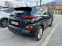 Обява за продажба на Hyundai Kona AWD ~35 000 лв. - изображение 5
