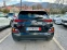 Обява за продажба на Hyundai Kona AWD ~35 000 лв. - изображение 4