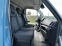 Обява за продажба на Iveco 35S18 HI-MATIC БОРД КЛИМА ~37 700 лв. - изображение 9