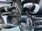 Обява за продажба на Iveco 35S18 HI-MATIC БОРД КЛИМА ~37 700 лв. - изображение 11