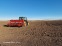 Обява за продажба на Сеялка Agromaster 4 метра житна ~11 880 лв. - изображение 4