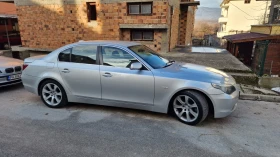 BMW 530 D 1 - Car24.bg BMW 530 D 1