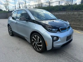 BMW i3 * ЦЕНА ДО БЪЛГАРИЯ * (CARFAX) - Car24.bg BMW i3 * ЦЕНА ДО БЪЛГАРИЯ * (CARFAX)