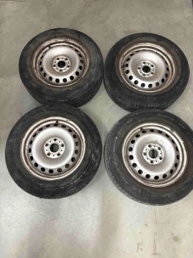 Renault Kangoo MAXI ПЪТНИЧЕСКИ - 8300 лв. / 4243.72 € - 75212945 17 | Car24.bg Renault Kangoo MAXI ПЪТНИЧЕСКИ - 8300 лв. / 4243.72 € - 75212945 17