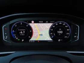 VW Passat Business 2.0 TDI SCR DSG | Auto.bg — изображение 11 VW Passat Business 2.0 TDI SCR DSG | Auto.bg — изображение 11