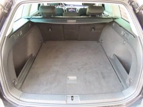 VW Passat Business 2.0 TDI SCR DSG | Auto.bg — изображение 4 VW Passat Business 2.0 TDI SCR DSG | Auto.bg — изображение 4