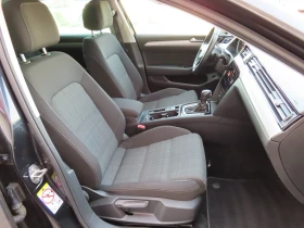 VW Passat Business 2.0 TDI SCR DSG | Auto.bg — изображение 7 VW Passat Business 2.0 TDI SCR DSG | Auto.bg — изображение 7