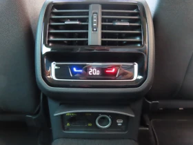 VW Passat Business 2.0 TDI SCR DSG | Auto.bg — изображение 9 VW Passat Business 2.0 TDI SCR DSG | Auto.bg — изображение 9