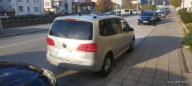 VW Touran т3 - 8000 лв. / 4090.34 € - 98581206 2 | Car24.bg VW Touran т3 - 8000 лв. / 4090.34 € - 98581206 2