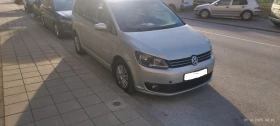 VW Touran т3 - 8000 лв. / 4090.34 € - 98581206 3 | Car24.bg VW Touran т3 - 8000 лв. / 4090.34 € - 98581206 3