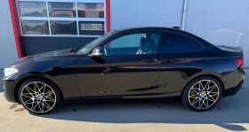 BMW 218 - 25000 лв. / 12782.30 € - 51480172 8 | Car24.bg BMW 218 - 25000 лв. / 12782.30 € - 51480172 8