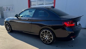 BMW 218 - 25000 лв. / 12782.30 € - 51480172 9 | Car24.bg BMW 218 - 25000 лв. / 12782.30 € - 51480172 9