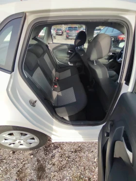 VW Polo 1.2 TDI - 7888 лв. / 4033.07 € - 89998708 8 | Car24.bg VW Polo 1.2 TDI - 7888 лв. / 4033.07 € - 89998708 8