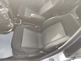 VW Polo 1.2 TDI - 7888 лв. / 4033.07 € - 89998708 14 | Car24.bg VW Polo 1.2 TDI - 7888 лв. / 4033.07 € - 89998708 14